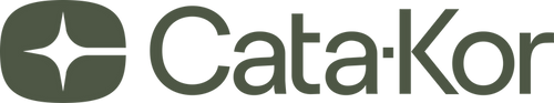 CataKor